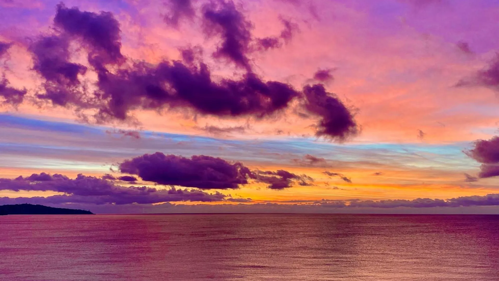 Studio Promenade Des Anglais Nice 0*,  Frankrike
