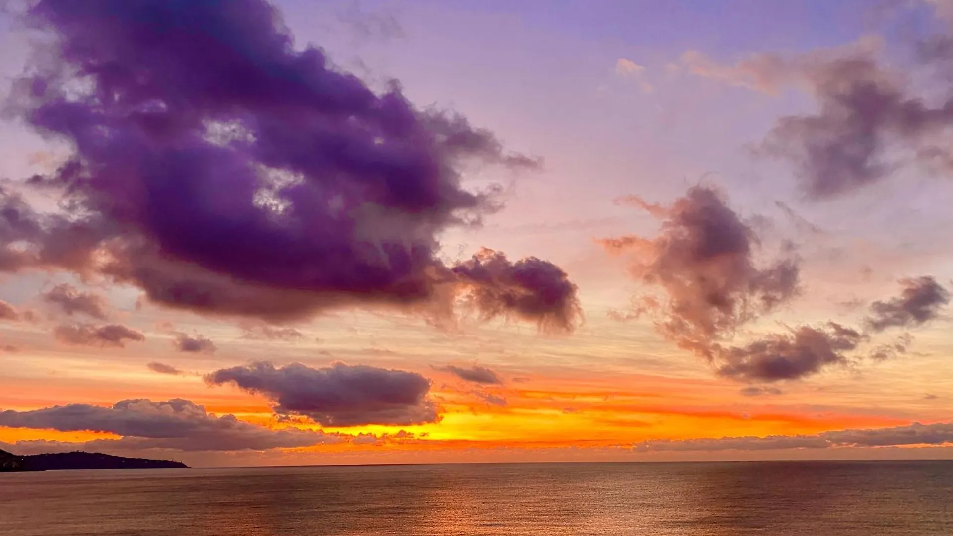 Apartamento Studio Promenade Des Anglais Nice França